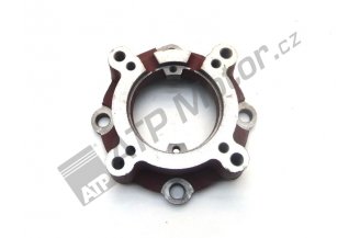 80153231: Lagerdeckel