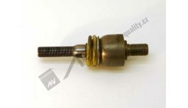 Kloub řídící tyče AX 2WD/4WD náhrada za 93-0129, 93-0133, 93-0819, 93-1765, 3426312M1, M92,M97,JRL,JRL+,FRT AGS