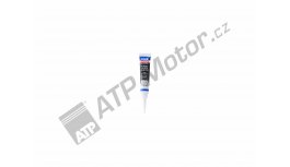 Ro-line turbolader additiv 20g 20g Liqui Moly