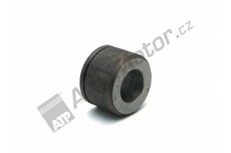 60121036: Einfügen.