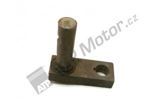 10197030: Páka řadící páky