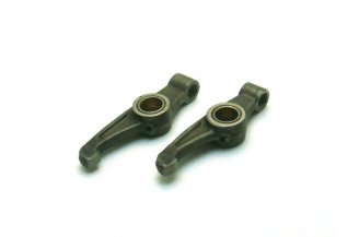 69010565 AGS: Exhaust valve rock lever 95-0597 *