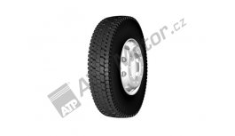 Pneu KAMA 315/60R22,5 152/148K NR201 TL