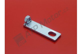 53236150: Závěs úplný JRL