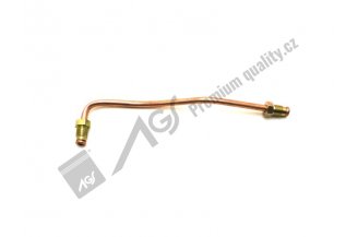 83296020: Trubka P   AGS