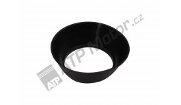 Cuff