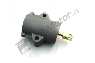 59112139: Válec násobiče vzduchový