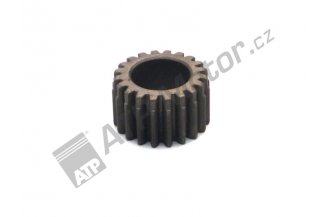 78126032: Kolo centrální