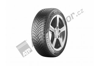 SEM195/65R1502: Tyre SEMPERIT 195/65R15 91H S-G5
