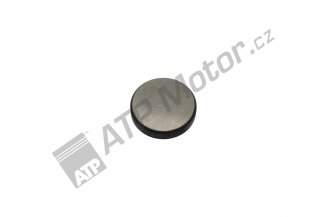 93009533: Abgrenzungsscheibe