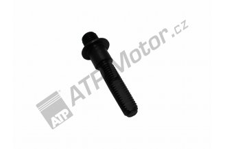 933328: Svorník pružiny