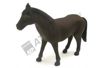 60002306: BRUDER 2306 - koník