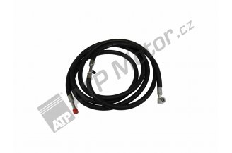 935735: A/C-Schlauch L= 500 PS MAJN