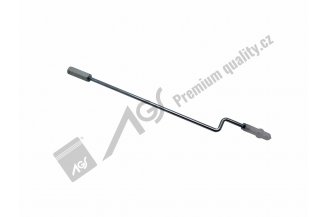 80295999: Táhlo AGS