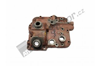 86147001: Oberdeckel