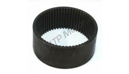 Kolo korunové z=60/89 mm CA