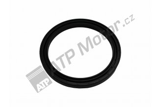 96161902: Gasket rear axle 121,8x150x13/12