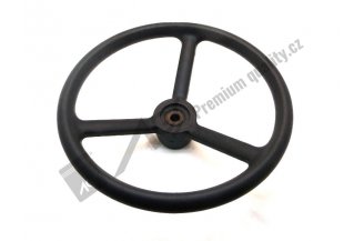 53272905: Lenkrad d=400,00 mm 78-272-901 M99 AGS