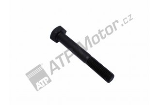 Z251625.70: Bolt rocker arm