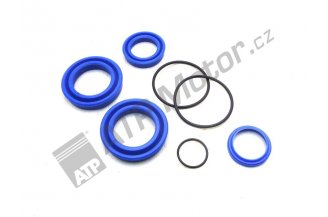 885789005: Sada těsnění SH2-63/32/200