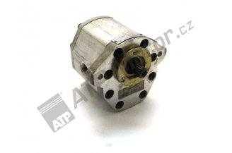 64904548: Čerpadlo servořízení UN 16L.48