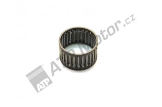 9029999454: Bearing INA 40x45x27