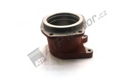Clutch body 10-186-002