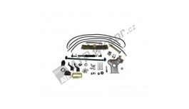 Hydrostatic steering kit Z4011 AGS Premium quality