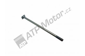 64247010: Šroub závaží úplný