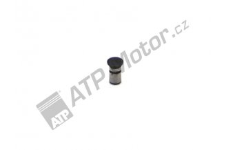 958247: Connecting rod pin I