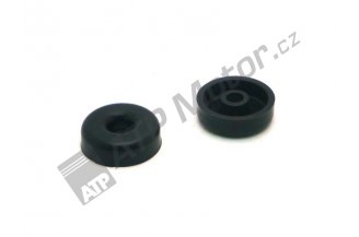 70112717 AGS: Prachovka misková 78-295-417 na OVB 25