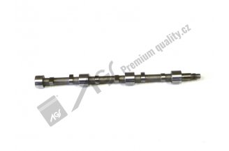 49040411AGS: Camshaft 3V AGS