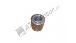 Kabine silentblock LKT