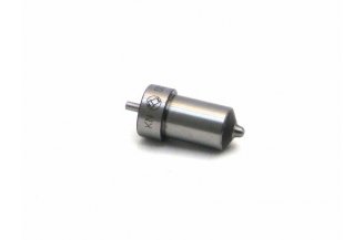 Z50TRYSKA: Injection nozzle DO120S625-07, 105.0941