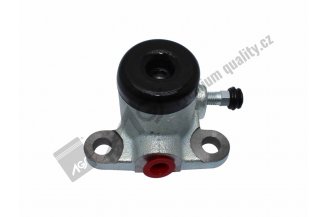 78227029AGS: Brake cylinder RH 25 AGS