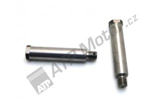 440250070022: Čep pera d=28x148mm P-78,93