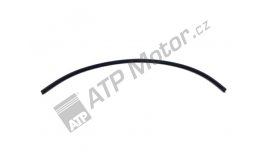 Gumička stěrače l=540,00 mm