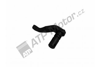 46/52005/0: Lever of reduction 95-2005, 95-2020