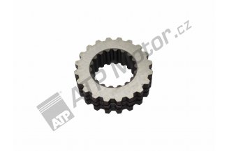 801210171: Náboj CZ