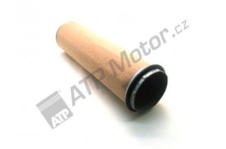 FILTRCF1300: Filtr vzduchový CF1300