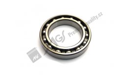 Lager 902-4630-093 AGS