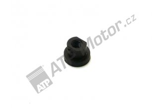 240276: Matice manometru