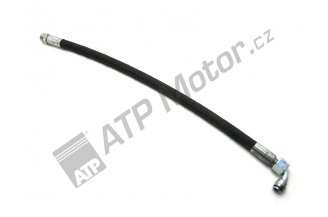 54275904: Hadice JRL