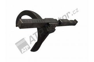 46/42018/0: Reduction shifting fork