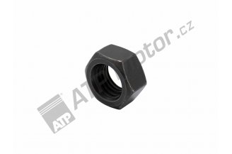 Z25105.02: Matice hlavy  M16  pevnostní