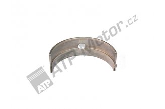 932504: Main bearing 0,25mm SAME