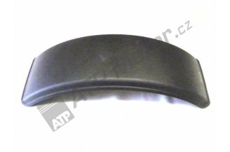 13384021 AGS: Blatník 420x1440 JRL+FRT 64-016-933 pro pneu 420/70R24