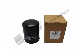64420903AGS: Hydraulic filter JRL+ AGS