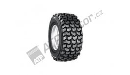 Tyre BKT 12-16,5 12PR SURETRAX HD TL *