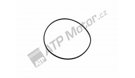 Kroužek těsnící CAS FHSX